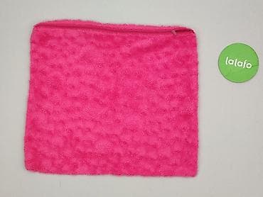 Дім і сад: Наволочка, 43 x 40, колір - Рожевий, стан - Дуже гарний — 3