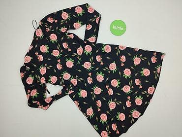 p[rimnark: Miss Selfridge, Sukienka damska, rozmiar 2XS — 3