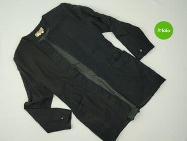 sukienka marynarka h: Marynarka damska, S — 2