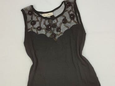 Bluzka damska, rozmiar S w lalafo.pl Bluzka damska, rozmiar S