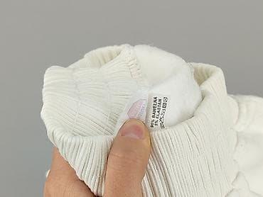jordan olx: Spodnie dresowe damskie, rozmiar XS — 5
