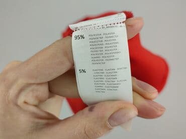 mohito czerwone sukienki: Mohito, Sukienka damska, rozmiar XS — 5