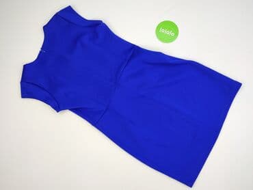 comma sukienki: Sukienka damska, rozmiar L — 3