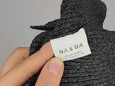 sweter cubus: Kardigan damski, rozmiar S — 6