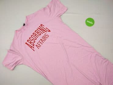 candy.pl ubrania: Dazy, Sukienka damska, rozmiar L — 2