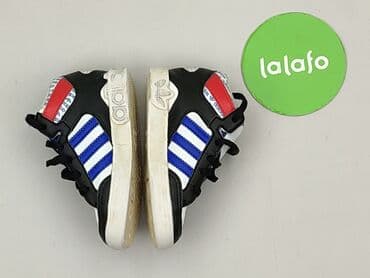 buty champion deichmann: Buty sportowe Adidas, 24, Używany — 3