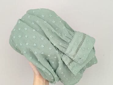 bluza atomowki reserved: Love Republic, Bluzka damska, 3XL — 9