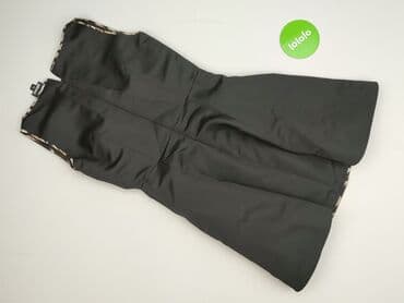 sukienki wizytowe xl: Just Cavalli, Women`s dress, 2XL — 3