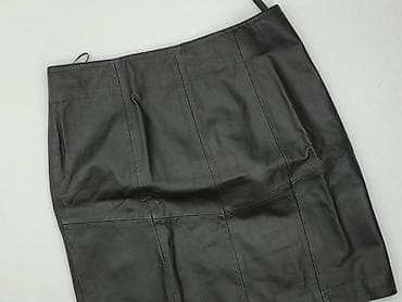 tanie ramoneski: VRS, Spódnica damska, rozmiar XL — 1