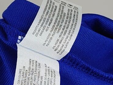 primark basic tops: Primark, Сукня жіноча, розмір L на lalafo.pl — 6 primark basic tops: Primark, Сукня жіноча, розмір L — 6