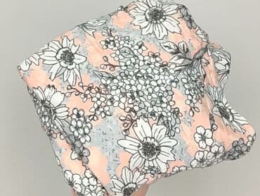 koszulki na ramiączkach plus size: S.Oliver, Top damski, rozmiar 2XL — 6