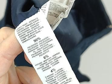 reserved stranger things: Reserved, Spódnica damska, rozmiar XL — 5