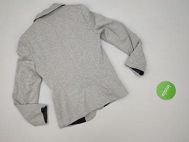 Orsay, Women's blazer, size S at lalafo.pl — 3 Orsay, Women's blazer, size S — 3
