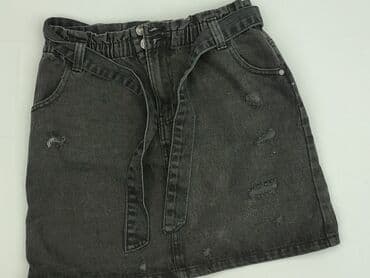 jeansy malwiny: Skirt, Destination, 14 years, 158-164 cm, condition - Very good — 1