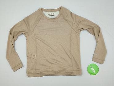 aware bluzka: Bluza damska
, rozmiar M — 2