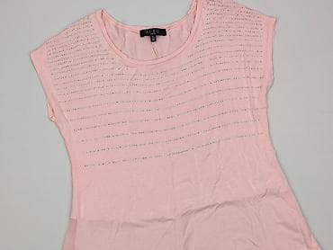et vous bluzka: Petite, Bluzka damska, rozmiar L — 1