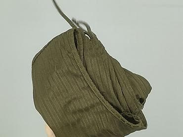 canda bluzki: Shein, Top damski, rozmiar M — 7