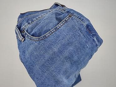 dnd denim development: Jeansy dla mężczyzn, rozmiar XL — 5