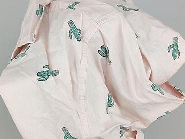 pull and best: Primark, Koszulа dla mężczyzn, rozmiar M — 7