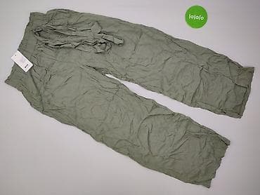 rosner pants: Rosa, Spodnie materiałowe damskie, rozmiar XL — 3