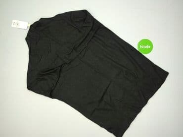 Bluzki i koszule: Tunika damska, rozmiar One size — 3