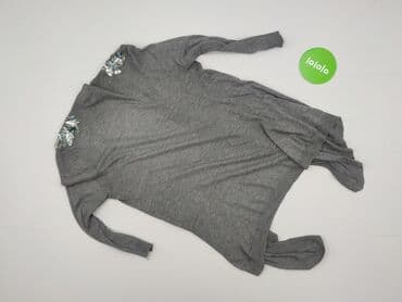 catapult kamizelka gps: E-vie, Kardigan damski, rozmiar M — 3