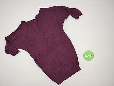 Bluzki i koszule: Mohito, Tunika damska, rozmiar S — 3