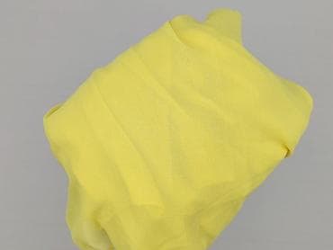 clothes pl: Shein, Сукня жіноча, розмір XL — 5