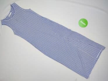 spódnice midi sinsay: Sinsay, Sukienka damska, rozmiar 2XS — 2