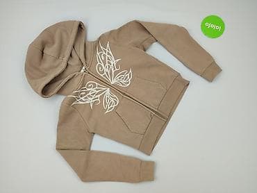 bluza szachy: House, Bluza z kapturem damska, rozmiar XS — 2