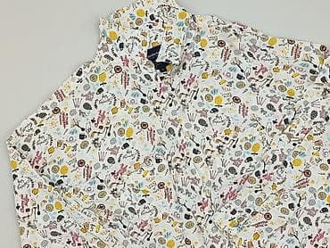 Medicine, Koszula damska, rozmiar S w lalafo.pl — 1 Medicine, Koszula damska, rozmiar S — 1