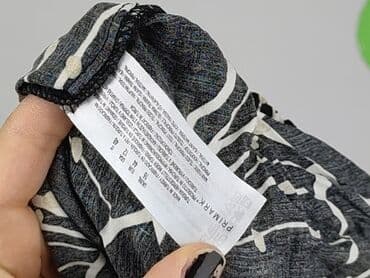 bluzki butik: Primark, Top damski, rozmiar M — 6