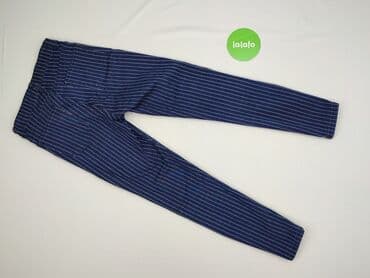 bershka ballon jeans: Bershka, Jeans for women, size S — 3