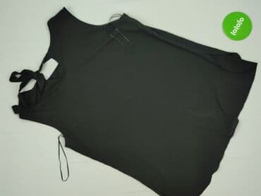 pauza bluzki: Papaya, Bluzka damska, rozmiar XL — 3