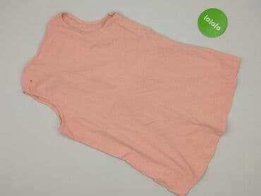 bluzki z odcieciem pod biustem: Beloved, Bluzka damska, rozmiar XL — 3