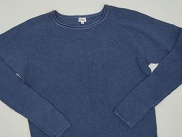 pull esmara: X-MAIL, Sweter dla mężczyzn, rozmiar M — 1