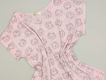koszulka stich h: J&X, Women`s T-shirt, size XL (EU 42) — 1
