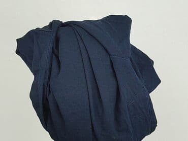 biala koszulka nike: Koszulka dla mężczyzn, rozmiar XL — 6