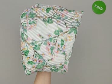 tiulowe spódnice midi orsay: Atmosphere, Spódnica damska, rozmiar S — 5