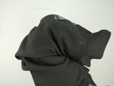 sukienka i kozaki za kolano: Sukienka damska, rozmiar S — 4