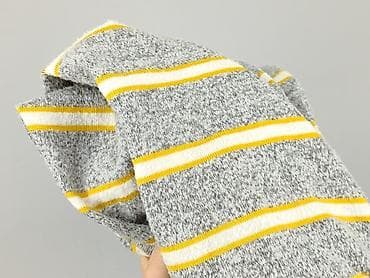 esmara bluza: Esmara, Sukienka damska, rozmiar L — 6