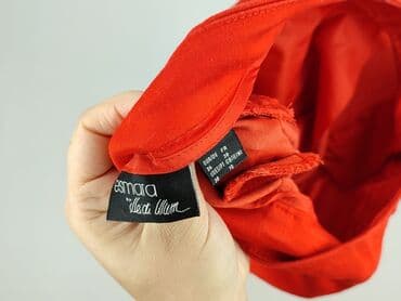 tchibo pl buty: Esmara, Spodnie materiałowe damskie, M — 4