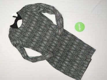cekinowe body hm: H&M Divided, Sukienka damska, rozmiar M — 2
