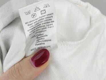koszulka barcelony gavi: Bluza damska
, rozmiar M — 5