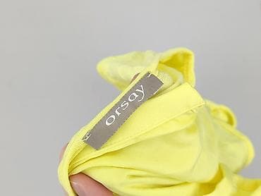 alternative: Orsay, Bluzka damska, rozmiar XL — 4