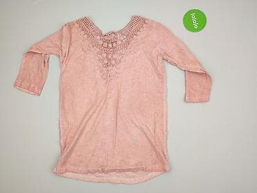 chabrowa bluzki plus size: Janina, Жіноча блуза, розмір L на lalafo.pl — 3 chabrowa bluzki plus size: Janina, Жіноча блуза, розмір L — 3