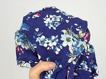 golf h m: Tezenis, Golf damski, rozmiar S — 7