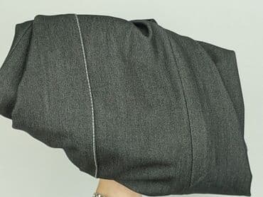 custom t shirty maker: Women`s skirt, size L (EU 40) — 6