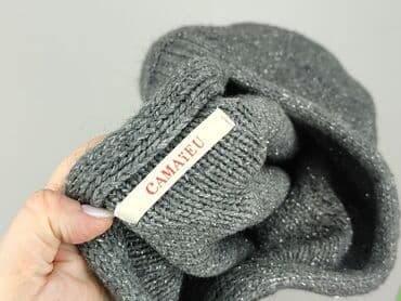 cecil sweter: Camaïeu, Sweter damski, rozmiar L — 4