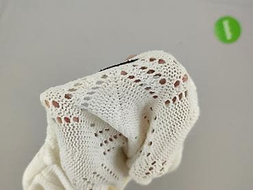 pieces kurtki: Kardigan damski, rozmiar 2XL — 4